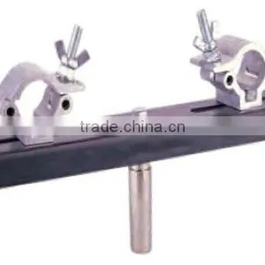 TPA04 Truss Support Fit Lifting Tower Stand thumbnail-2