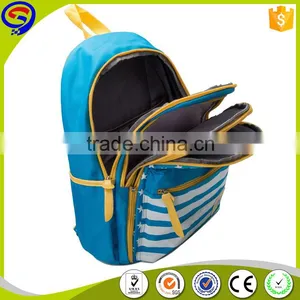 New Arrival! Cute Backpack for Kids thumbnail-3