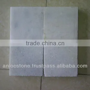 Vietnam Black Marble Column thumbnail-1