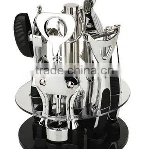 Classic! 2014 Top Quality Bulk Kitchen Living Cooking Kitchen Tools Blender thumbnail-1