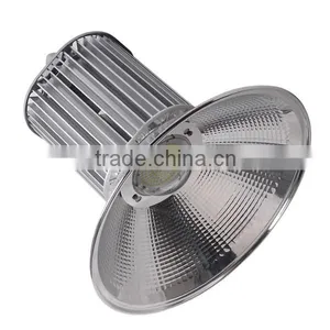 Garage/warehouse Used Brightness 120lm/w 30w Led Warehouse Light thumbnail-3