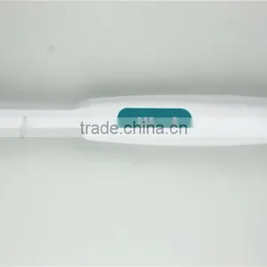 Home Using Detal Came With Wifi 720p Full hd Intra Oral hd Camera thumbnail-5