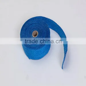 Heat Resistant High Temperature Fiberglass Cloth thumbnail-1