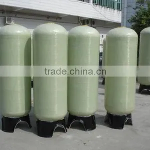 Commercial Water Softener Cabinets China thumbnail-1