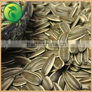 Sunflower Seeds Chinese Vegetable Seeds thumbnail-3