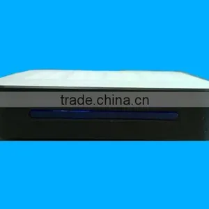 Cable Modem DOCSIS2.0 GDCM200-2FE High Speed WIFI Cable Modem thumbnail-3