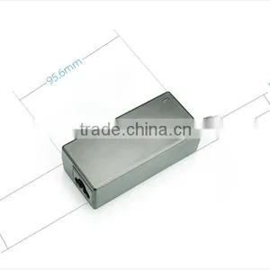 24V 1A Switching Adapter With UL GS CE FCC SAA KC PSE ROHS Approved thumbnail-1