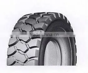 Off Road Tyre 46/90R57 thumbnail-1