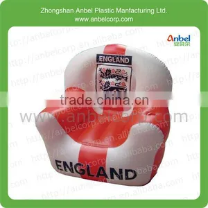 2015 Colorful Design Summer Inflatable Pool Chair for Swimming Pool thumbnail-4