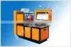 12PSB-B Diesel Fuel Injection Pump Test Bench thumbnail-1
