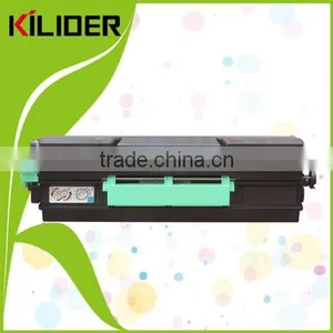 2016 New Products Compatible Ricoh Sp6400 Drum Set thumbnail-1