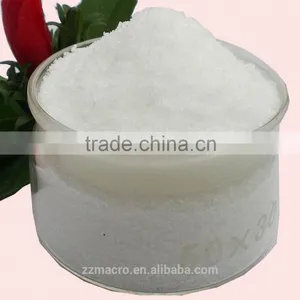 Top Quality MSG FOOD ADDITIVE 99% 90% 80% thumbnail-5