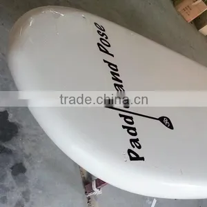 Professional Yoga Sup Board thumbnail-4