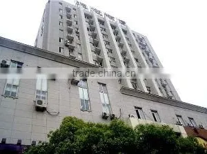 Hangzhou Worth Plastic Industry Co., Ltd. company overview - view 3 thumbnail