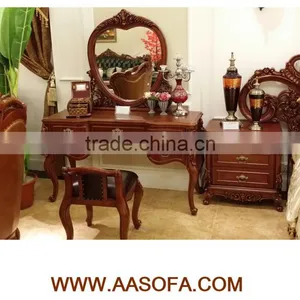 Bedroom Set Wardrobes Bedroom Sofa Set Pictures Wood Sofa Furniture thumbnail-1
