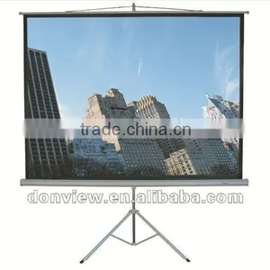 The Multi-function Projector Screen thumbnail-1