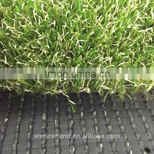High Quality Waterproof Lawn Grass for Decoration thumbnail-5