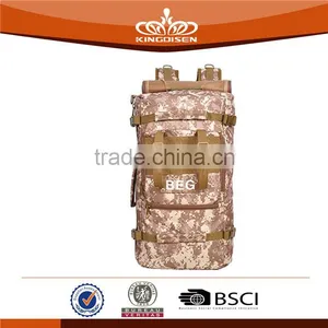 Wholesale Custom Hiking Backpack for Hiking Traveling thumbnail-2