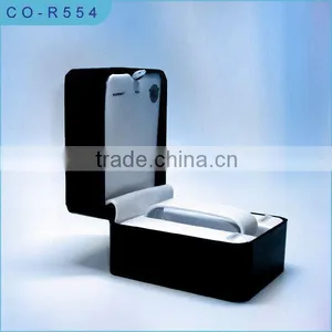 Music Gift Box/Music Jewelry Box/Recordable Gift Box thumbnail-1