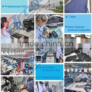 Export Austrilia Pesticide Protective Clothing Used in Agriculture thumbnail-4