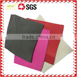 EVA Foam Sheet for Shoes Linning thumbnail-3