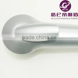 Hand Held Bidet Shower Hand Shower Bidet Spray Toilet Portable Showers And Portable Toilets High Quality Portable thumbnail-3