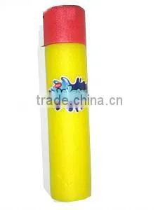 2014 Kids Summer Toy Water Gun thumbnail-1
