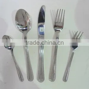 Cutlery Gift Set #04 thumbnail-2