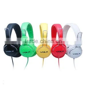 Headphone Factory Best Computer Headphones thumbnail-6