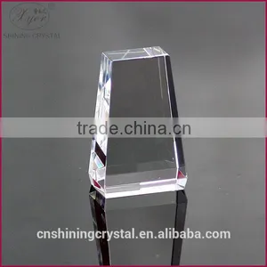 Photo Crystal Blanks thumbnail-1