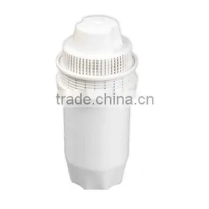Cup Faucet Water Filter Water Purifier Filter Kettle Convenient Net Ultrafiltration Water Filter Kettle thumbnail-4