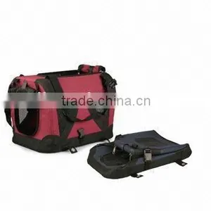 Pet Carrier-YS thumbnail-1