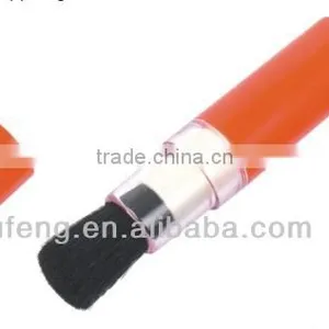 Cleaning Brush YF-011 thumbnail-1