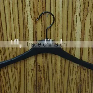 Cheap Plastic Hanger for Jacket thumbnail-6