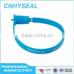 CH310 Plastic Seal Tag Code thumbnail-2