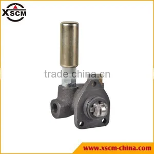 General Feed Pump Assy B2-060-3A Used for YTO thumbnail-1