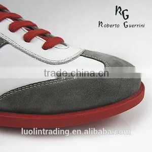 Wholesale New Style 2015 Shoes for Sport thumbnail-5