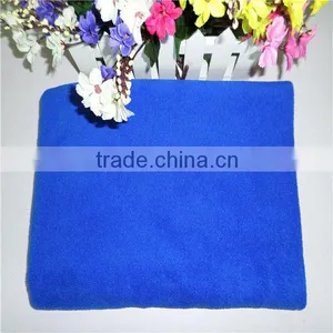 80 Polyester 20 Polyamide Microfiber Towel Promotion thumbnail-1