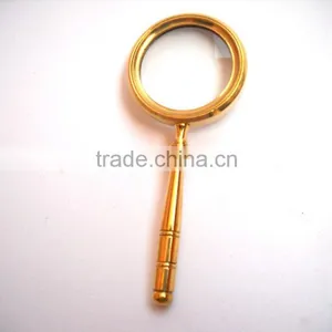 Magnifying Glass thumbnail-2