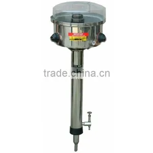 WALL MOUNTED WATER DISTILLATION ELECTRIC thumbnail-1