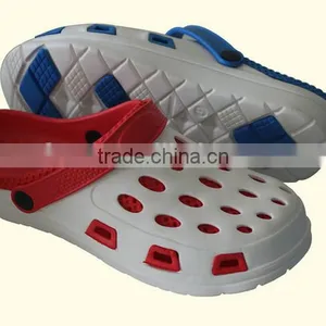 Famous Products Good Prices of Clogs High Demand Products in China thumbnail-2