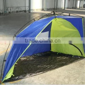 Pop up Beach Tent thumbnail-1