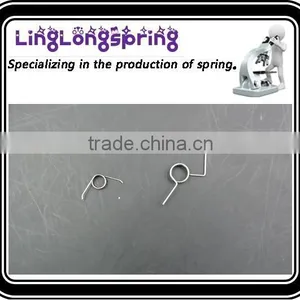 Automatic Pop-up Torsion Spring thumbnail-4