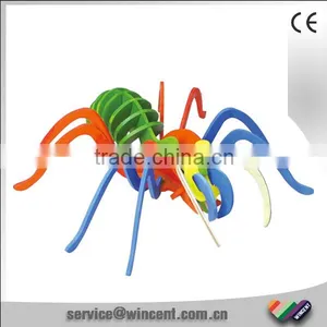 Puzzle Manufacture Company thumbnail-1