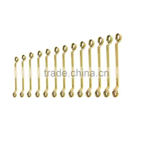 Non Sparking Tools Sets thumbnail-3
