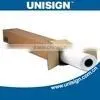 Unisign Proffessional Experience Self Adhesive Monomeric Vinyl Film thumbnail-1