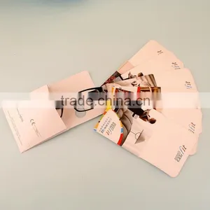 Rare and Best Quality Optical Lenses Packet(XM) thumbnail-3