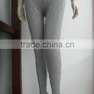 Seamless Women's Pants thumbnail-1