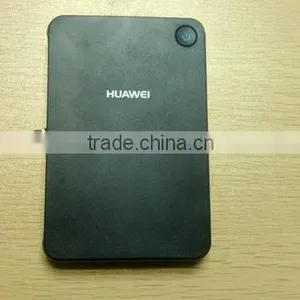 Huawei B260 UTMS 900/2100Mhz 3G Wireless Gateway Router thumbnail-2