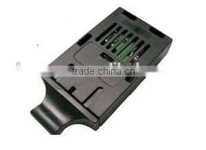Duplex Transceivers thumbnail-2